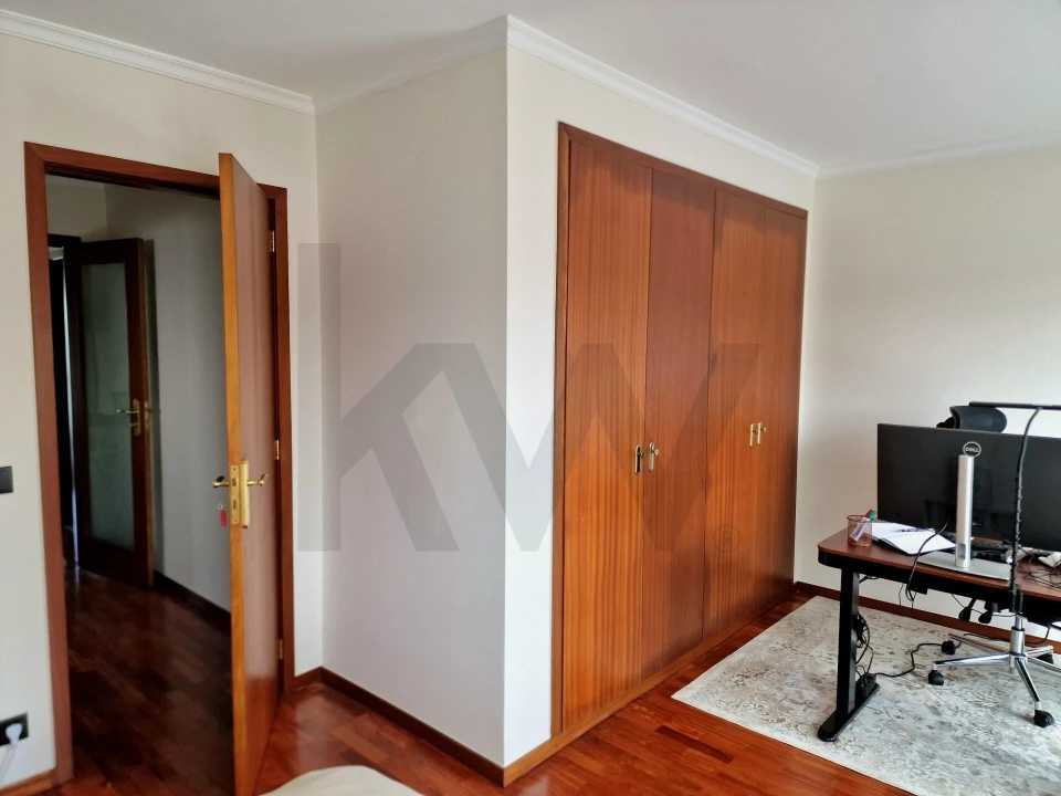 Moradia T1 para Venda em Ramalde Foto 10