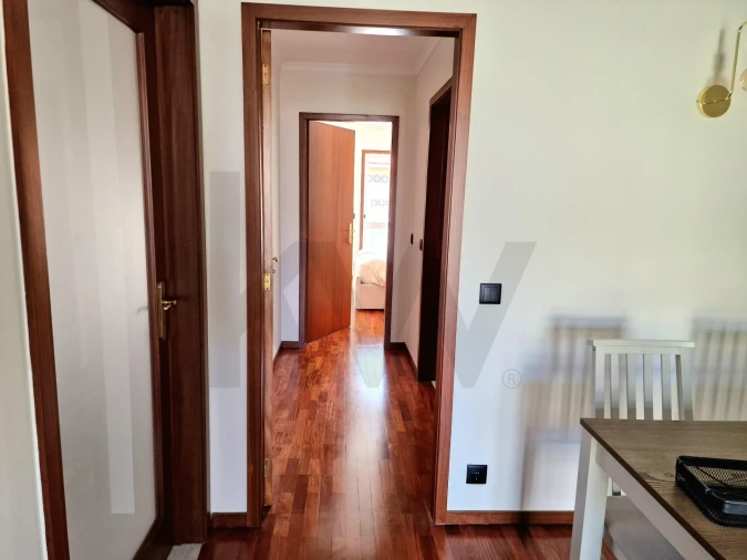 Moradia T1 para Venda em Ramalde Foto 3