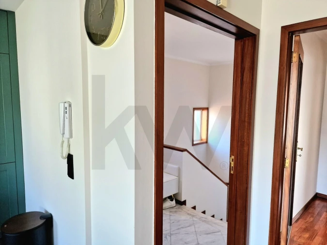 Moradia T1 para Venda em Ramalde Foto 14