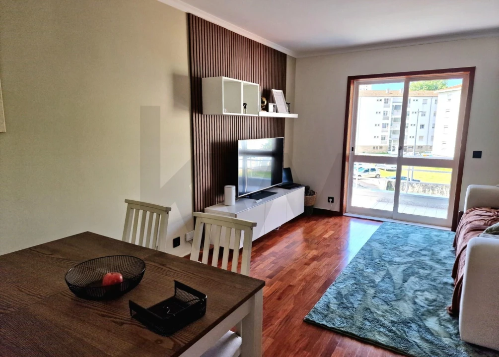 Moradia T1 para Venda em Ramalde Foto 4