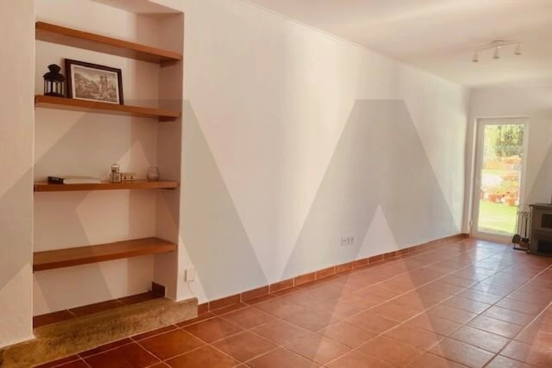 Moradia T2 para Arrendamento em São João das Lampas e Terrugem Foto 4