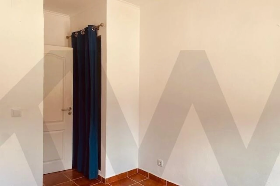 Moradia T2 para Arrendamento em São João das Lampas e Terrugem Foto 11