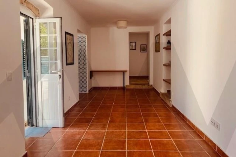 Moradia T2 para Arrendamento em São João das Lampas e Terrugem Foto 2