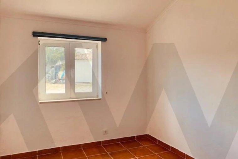 Moradia T2 para Arrendamento em São João das Lampas e Terrugem Foto 9