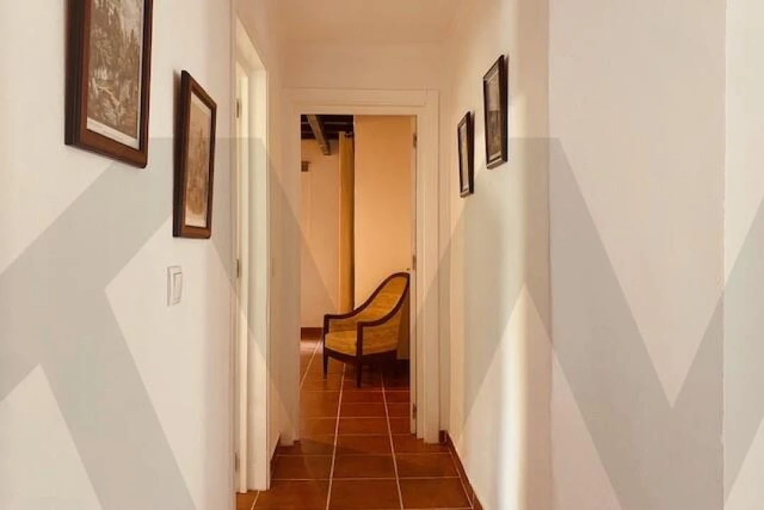 Moradia T2 para Arrendamento em São João das Lampas e Terrugem Foto 5