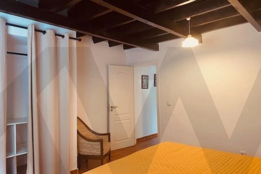 Moradia T2 para Arrendamento em São João das Lampas e Terrugem Foto 6
