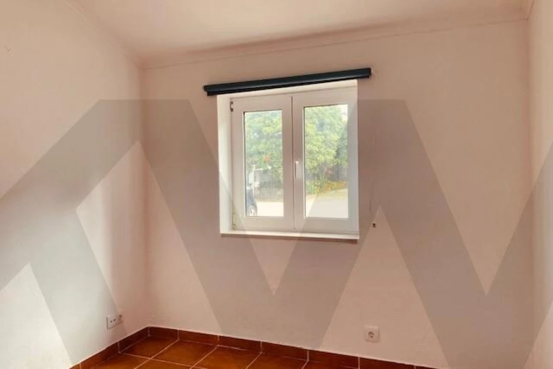 Moradia T2 para Arrendamento em São João das Lampas e Terrugem Foto 10