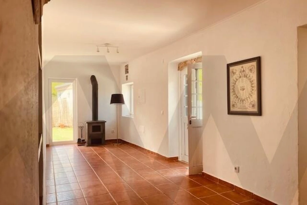 Moradia T2 para Arrendamento em São João das Lampas e Terrugem Foto 3