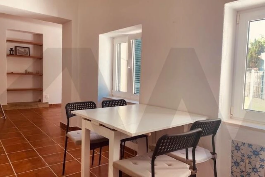 Moradia T2 para Arrendamento em São João das Lampas e Terrugem Foto 15