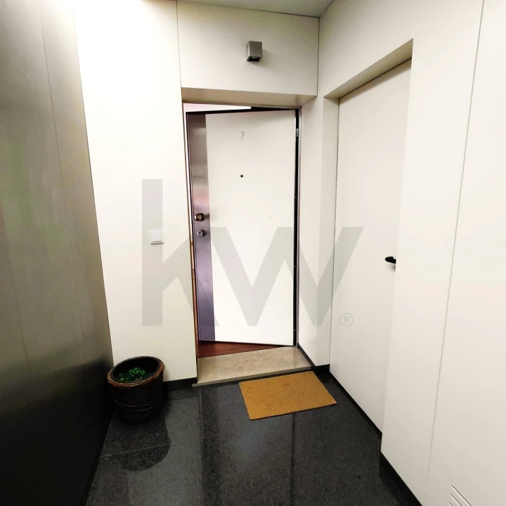 Apartamento T2 para Venda em Nogueira, Fraião e Lamaçães Foto 13