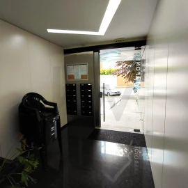 Apartamento T2 para Venda em Nogueira, Fraião e Lamaçães