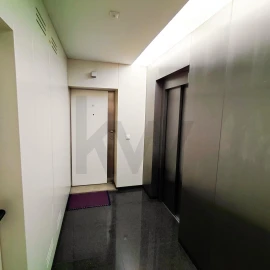 Apartamento T2 para Venda em Nogueira, Fraião e Lamaçães