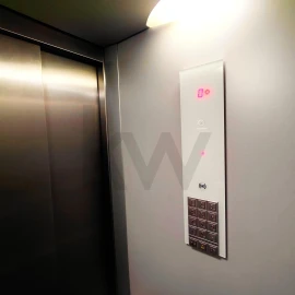Apartamento T2 para Venda em Nogueira, Fraião e Lamaçães