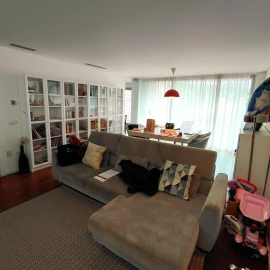 Apartamento T2 para Venda em Nogueira, Fraião e Lamaçães
