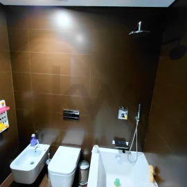 Apartamento T2 para Venda em Nogueira, Fraião e Lamaçães