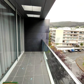 Apartamento T2 para Venda em Nogueira, Fraião e Lamaçães