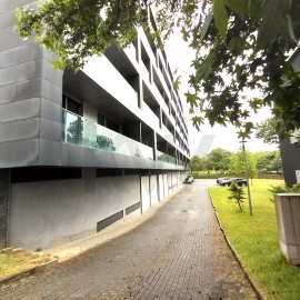 Apartamento T2 para Venda em Nogueira, Fraião e Lamaçães
