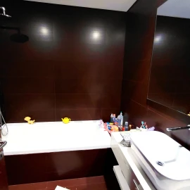 Apartamento T2 para Venda em Nogueira, Fraião e Lamaçães