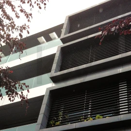 Apartamento T2 para Venda em Nogueira, Fraião e Lamaçães