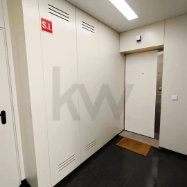 Apartamento T2 para Venda em Nogueira, Fraião e Lamaçães
