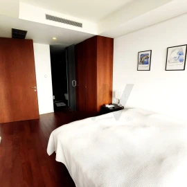 Apartamento T2 para Venda em Nogueira, Fraião e Lamaçães