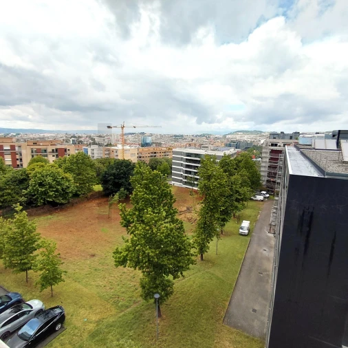 Apartamento T2 para Venda em Nogueira, Fraião e Lamaçães Foto 35