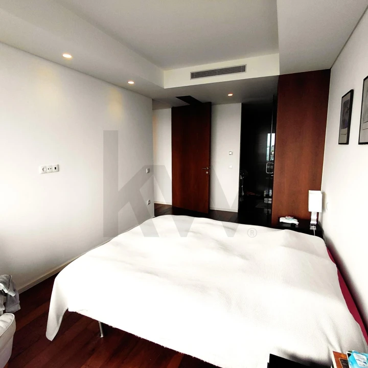 Apartamento T2 para Venda em Nogueira, Fraião e Lamaçães Foto 25