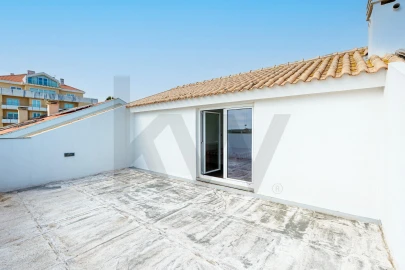 Moradia T3 para Venda em Gafanha da Nazaré