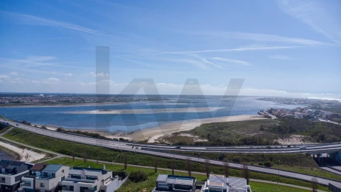Moradia T3 para Venda em Gafanha da Nazaré
