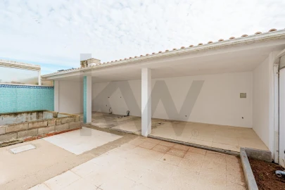 Moradia T3 para Venda em Gafanha da Nazaré