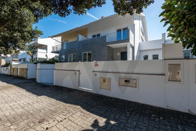 Moradia T3 para Venda em Gafanha da Nazaré