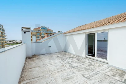 Moradia T3 para Venda em Gafanha da Nazaré