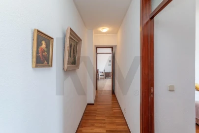 Apartamento T3 para Venda em Cascais e Estoril