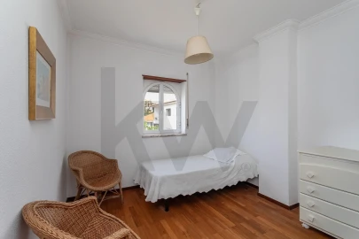 Apartamento T3 para Venda em Cascais e Estoril