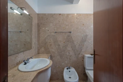 Apartamento T3 para Venda em Cascais e Estoril