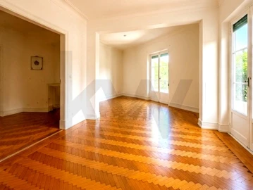 Apartamento T4 para Arrendamento em Estrela