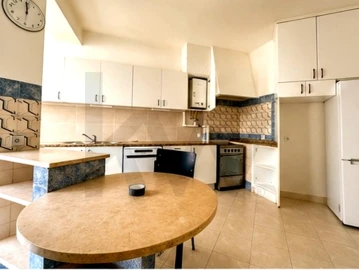 Apartamento T4 para Arrendamento em Estrela