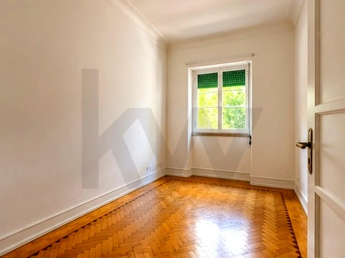 Apartamento T4 para Arrendamento em Estrela Foto 5