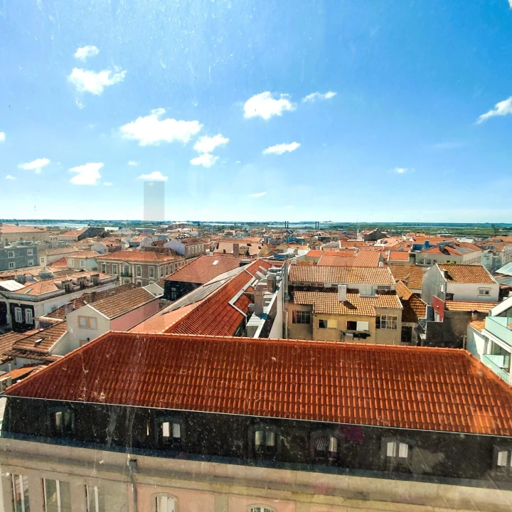 Apartamento T2 para Venda em Requeixo, Nossa Senhora de Fátima e Nariz Foto 37