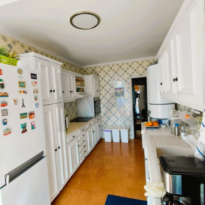 Apartamento T2 para Venda em Requeixo, Nossa Senhora de Fátima e Nariz Foto 15