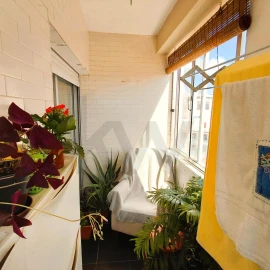 Apartamento T2 para Venda em Requeixo, Nossa Senhora de Fátima e Nariz