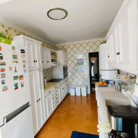 Apartamento T2 para Venda em Requeixo, Nossa Senhora de Fátima e Nariz