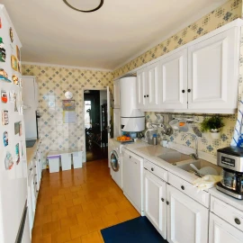 Apartamento T2 para Venda em Requeixo, Nossa Senhora de Fátima e Nariz