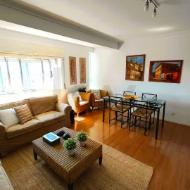 Apartamento T2 para Venda em Requeixo, Nossa Senhora de Fátima e Nariz