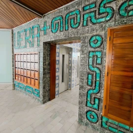 Apartamento T2 para Venda em Requeixo, Nossa Senhora de Fátima e Nariz