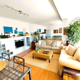 Apartamento T2 para Venda em Requeixo, Nossa Senhora de Fátima e Nariz