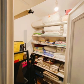 Apartamento T2 para Venda em Requeixo, Nossa Senhora de Fátima e Nariz