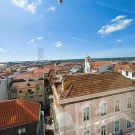 Apartamento T2 para Venda em Requeixo, Nossa Senhora de Fátima e Nariz