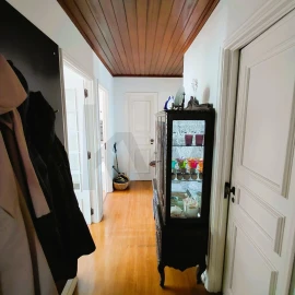 Apartamento T2 para Venda em Requeixo, Nossa Senhora de Fátima e Nariz