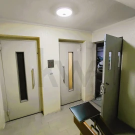 Apartamento T2 para Venda em Requeixo, Nossa Senhora de Fátima e Nariz